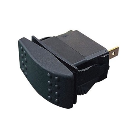 Sea-Dog Contura Switch, No 420209-1 420209-1